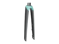 Trek Madone SLR Women's 700c Disc Rigid Forks