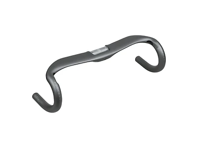 Trek Madone SLR Handlebar - Factory Overstock