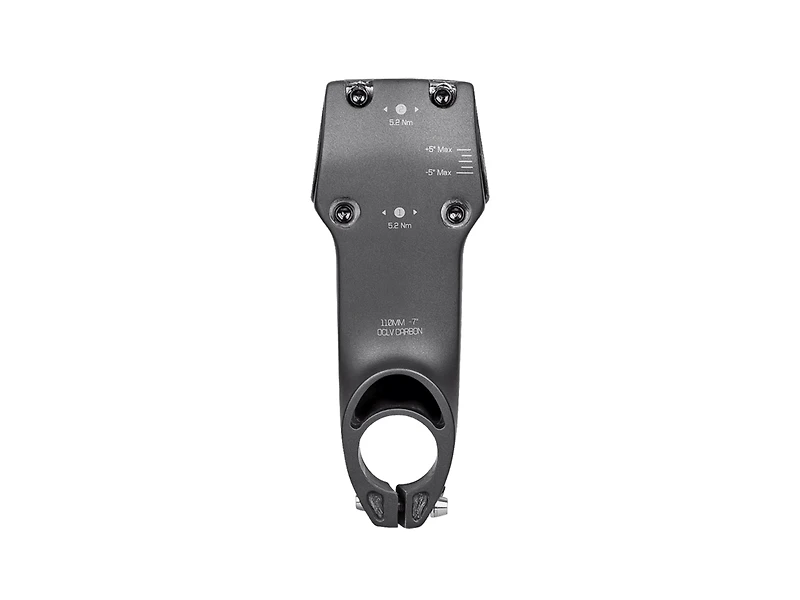 Trek Madone SLR High Fit Stem - Factory Overstock