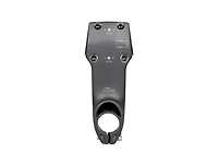 Trek Madone SLR High Fit Stem - Factory Overstock