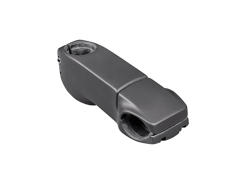 Trek Madone SLR High Fit Stem - Factory Overstock