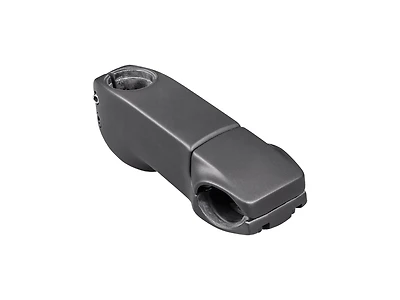 Trek Madone SLR High Fit Stem - Factory Overstock