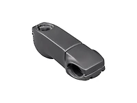 Trek Madone SLR High Fit Stem - Factory Overstock