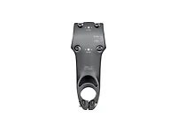 Trek Madone SLR Low Fit Stem - Factory Overstock
