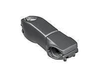 Trek Madone SLR Low Fit Stem - Factory Overstock