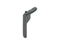 Trek Madone SLR Gen7 Seatpost Tail