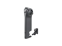 Trek 2023 Madone SLR Gen 7 V2 Seatpost