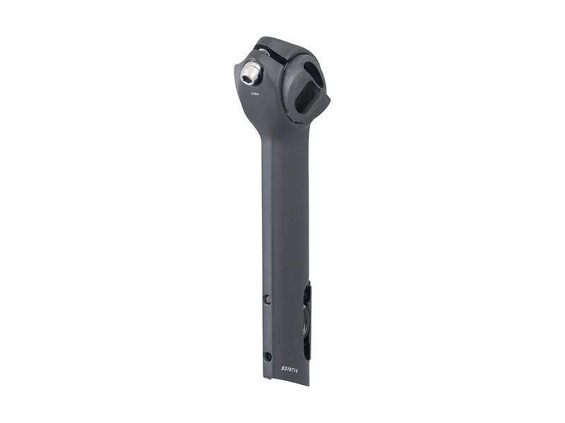 Trek Madone Gen 8 Seatpost