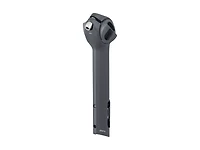 Trek Madone Gen 8 Seatpost