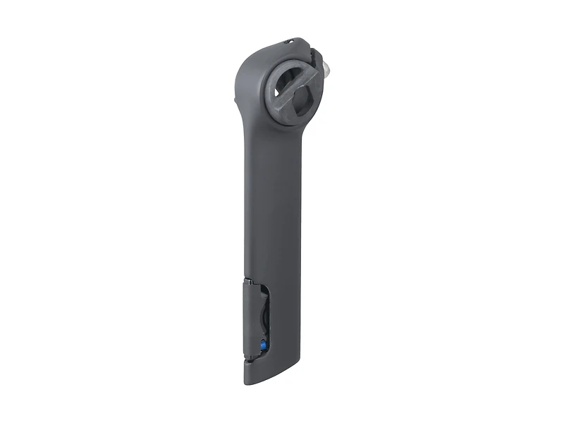 Trek Madone Gen 8 Seatpost