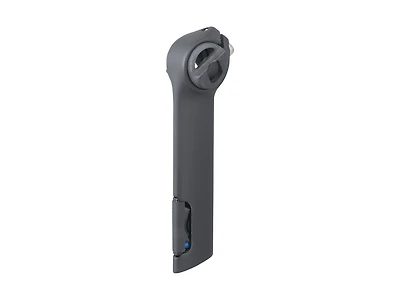 Trek Madone Gen 8 Seatpost