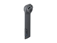 Trek Madone Gen 8 Seatpost