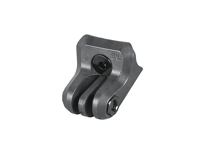 Trek Madone SLR Gen 7 Integrated Barstem Blendr Bases