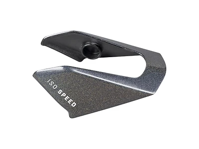 Trek Madone SLR IsoSpeed Seat Tube Cover