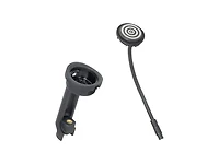 Trek Magnetic Charge Port Assembly