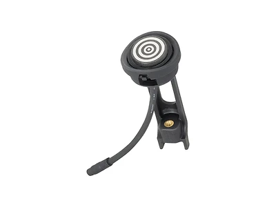 Trek Magnetic Charge Port Assembly