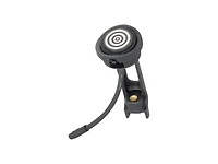 Trek Magnetic Charge Port Assembly