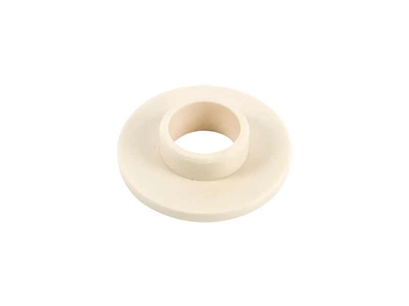 Trek Main Axle Pivot Bushing Tophat