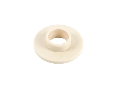 Trek Main Axle Pivot Bushing Tophat