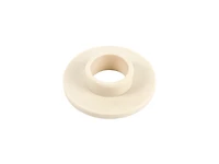 Trek Main Axle Pivot Bushing Tophat