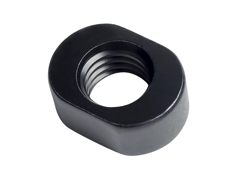 Trek Full Suspension Rear Shock Mount Nut