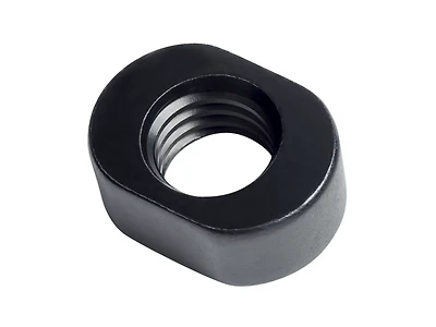 Trek Full Suspension Rear Shock Mount Nut