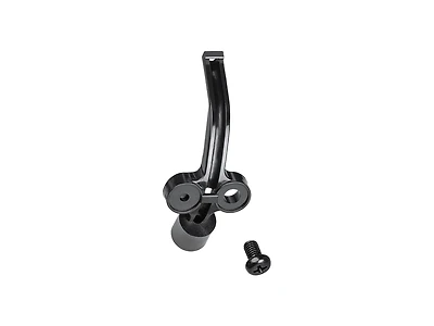 Trek 2019 Marlin Bottom Bracket Cable Guide