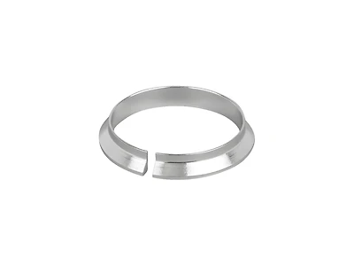 Trek 2020 Marlin Headset Compression Ring