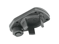 Trek Marlin+/Powerfly Hardtail Charge Port Assembly