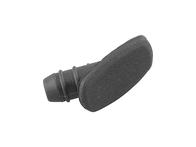 Trek 2023 Marlin 29 Cable Entry Hole Plug