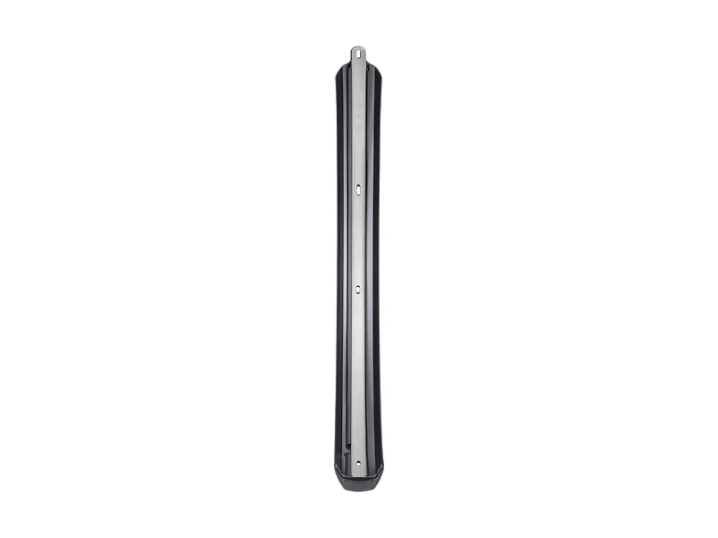 Trek 2024 Marlin+ Rear Fender