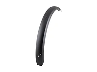 Trek 2024 Marlin+ Rear Fender