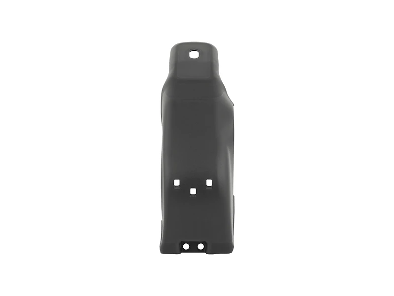 Trek 2024 Marlin+ Motor Cover
