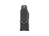 Trek 2024 Marlin+ Motor Cover