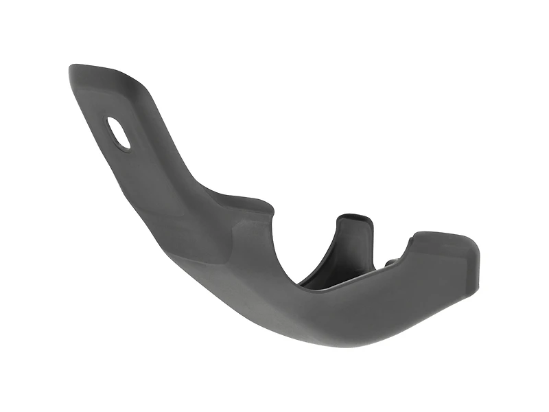 Trek 2024 Marlin+ Motor Cover