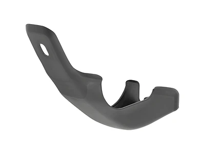 Trek 2024 Marlin+ Motor Cover