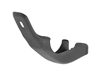 Trek 2024 Marlin+ Motor Cover