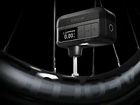 Trek Air Rush Electric Pump