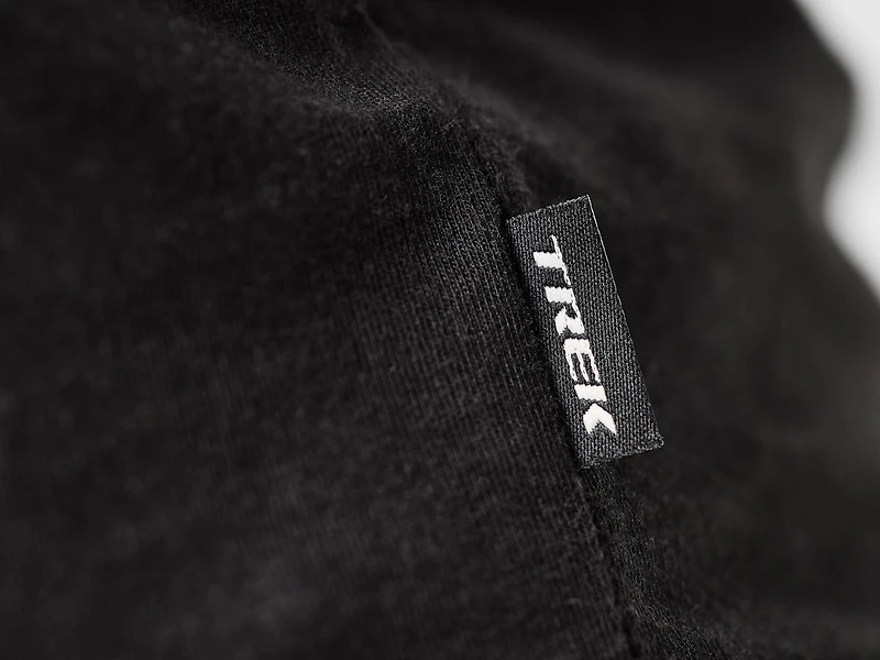 Trek Monochromatic T-shirt