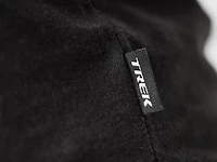 Trek Monochromatic T-shirt