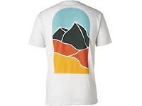 Trek Mosaic Unisex T-Shirt