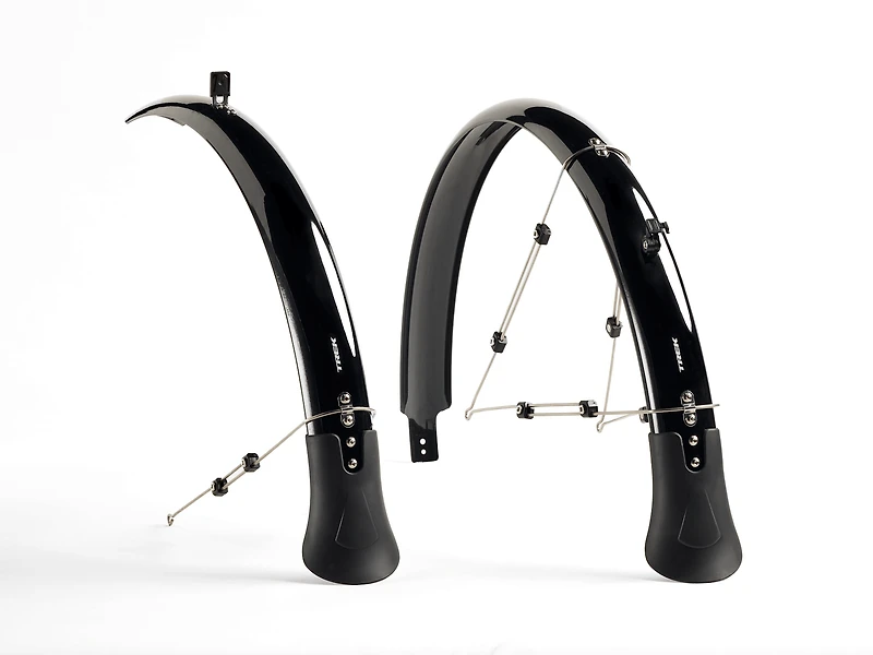 Trek NCS Fender Set