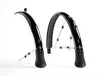 Trek NCS Fender Set