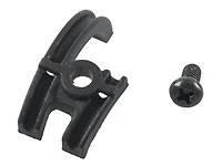 Trek Narrow Bottom Bracket Cable Guide