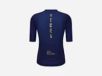 Trek No. 76 Cycling Jersey