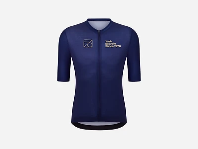 Trek No. 76 Cycling Jersey