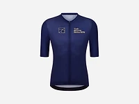 Trek No. 76 Cycling Jersey