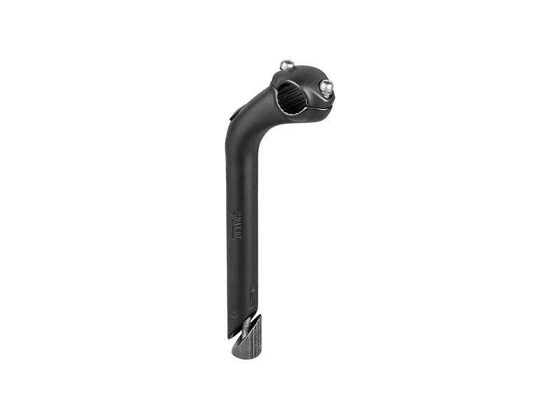 Trek Non-Adjustable Stem