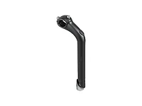 Trek Non-Adjustable Stem