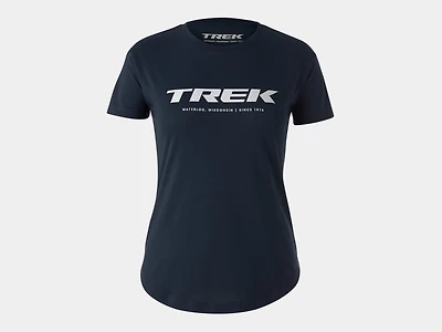 Trek Original Women's T-shirt